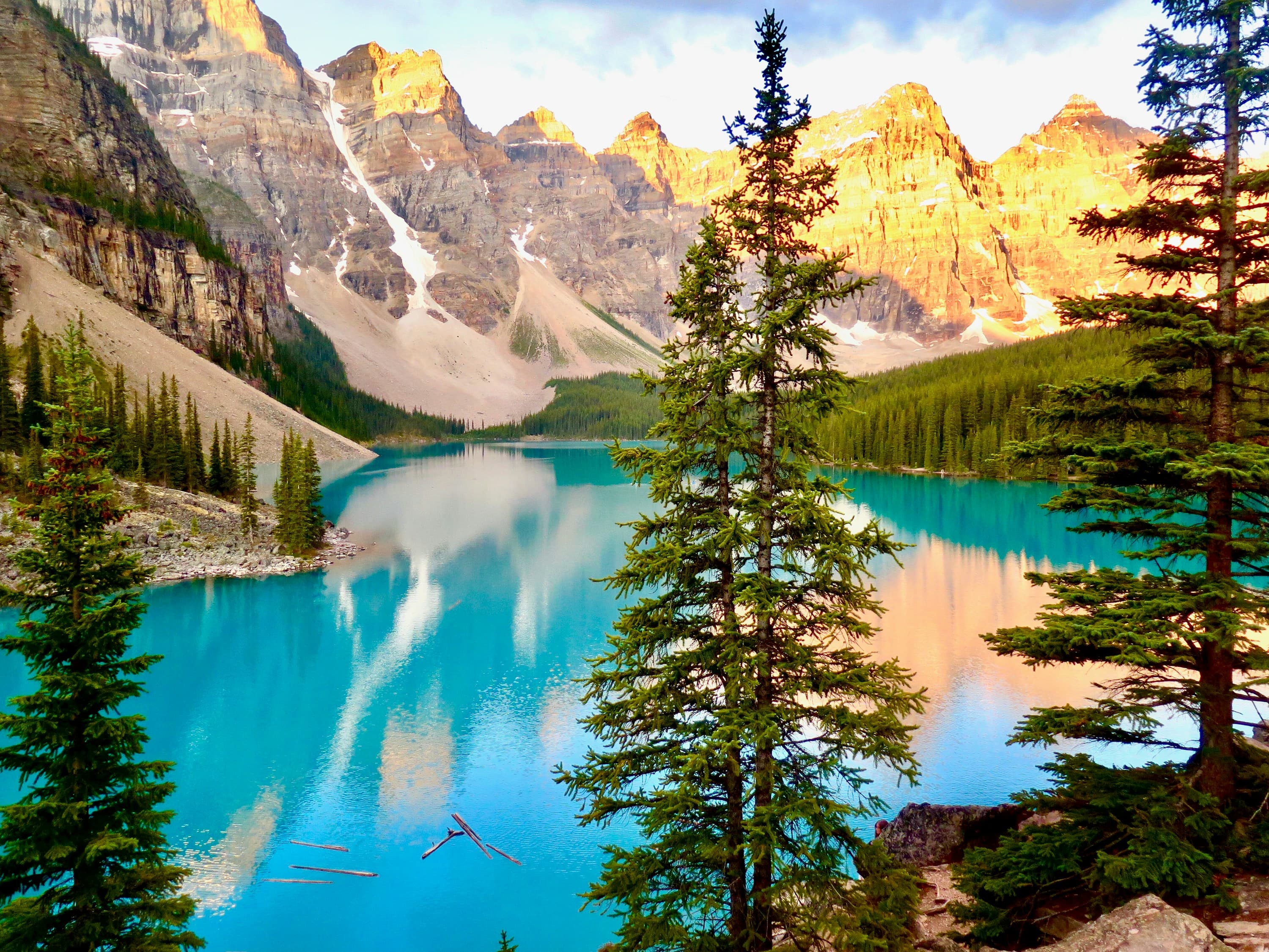 Imagen de R Dominicana